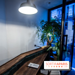 An Japonaise, les photos