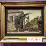 L'Age d'or de la peinture danoise, l'exposition au Petit Palais : nos photos