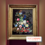 L'Age d'or de la peinture danoise, l'exposition au Petit Palais : nos photos