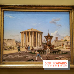 L'Age d'or de la peinture danoise, l'exposition au Petit Palais : nos photos