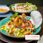 Photos : Entre 2 Rives restaurant