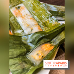 Photos : Entre 2 Rives restaurant