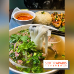 Photos : Entre 2 Rives restaurant