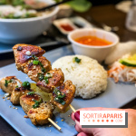 Photos : Entre 2 Rives restaurant