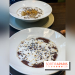 Photos : Entre 2 Rives restaurant