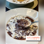 Photos : Entre 2 Rives restaurant