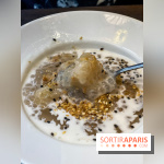 Photos : Entre 2 Rives restaurant