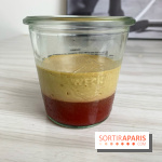 Daily Pic - Anne-Sophie Pic