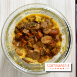 Daily Pic - Anne-Sophie Pic