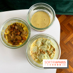 Daily Pic - Anne-Sophie Pic