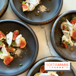 Fête de la K-Food 2020 Pierre Sang