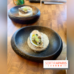 Fête de la K-Food 2020 Pierre Sang