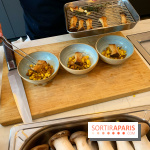 Fête de la K-Food 2020 Pierre Sang