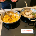 Fête de la K-Food 2020 Pierre Sang