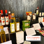 Fête de la K-Food 2020 Pierre Sang