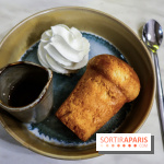 Tripletta dans le quartier Latin, les photos