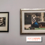 Léon Spilliaert, l'exposition entre lumière et solitude au musée d'Orsay