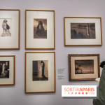 Léon Spilliaert, l'exposition entre lumière et solitude au musée d'Orsay