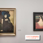 Léon Spilliaert, l'exposition entre lumière et solitude au musée d'Orsay