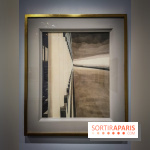 Léon Spilliaert, l'exposition entre lumière et solitude au musée d'Orsay