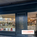 Photos Salon de thé Fou de Pâtisserie