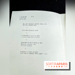 Photos Salon de thé Fou de Pâtisserie