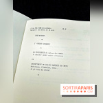 Photos Salon de thé Fou de Pâtisserie