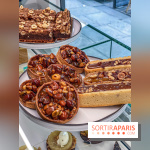 Photos Salon de thé Fou de Pâtisserie