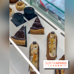 Photos Salon de thé Fou de Pâtisserie