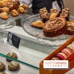 Photos Salon de thé Fou de Pâtisserie