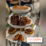 Photos Salon de thé Fou de Pâtisserie