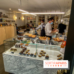 Photos Salon de thé Fou de Pâtisserie