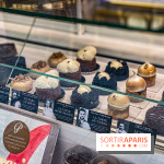 Photos Salon de thé Fou de Pâtisserie