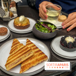 Photos Salon de thé Fou de Pâtisserie