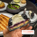 Photos Salon de thé Fou de Pâtisserie