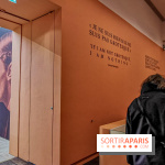 Aubrey Beardsley, la rétrospective au musée d'Orsay : nos photos