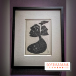 Aubrey Beardsley, la rétrospective au musée d'Orsay : nos photos