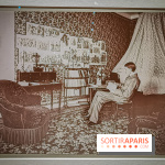 Aubrey Beardsley, la rétrospective au musée d'Orsay : nos photos