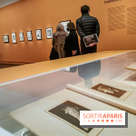 Aubrey Beardsley, la rétrospective au musée d'Orsay : nos photos