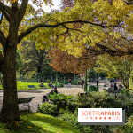 Visuel Paris Parc Monceau