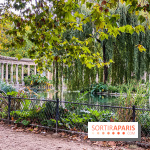 Visuel Paris Parc Monceau