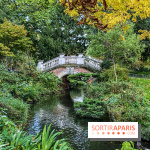 Visuel Paris Parc Monceau