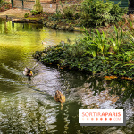 Visuel Paris Parc Monceau