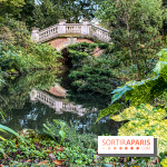 Visuel Paris Parc Monceau