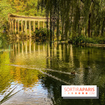 Visuel Paris Parc Monceau