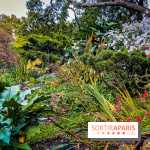 Visuel Paris Parc Monceau