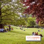 Visuel Paris Parc Monceau