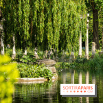 Visuel Paris Parc Monceau