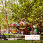 Visuel Paris Parc Monceau