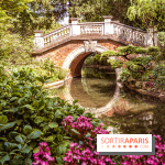 Visuel Paris Parc Monceau